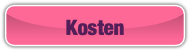 Kosten.