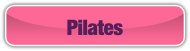 Pilates.